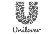 Uni liver logo