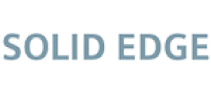 Logo Solid Edge