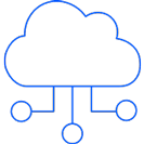 icon-cloud-library-web