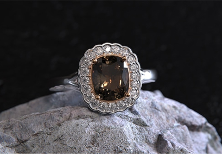 ivan-vuzem-brown-diamond-ring