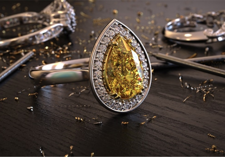 ivan-vuzem-yellow-diamond-ring