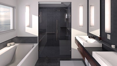 keyshot-modern-bathroom-interior