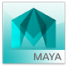 keyshot-plugin-maya
