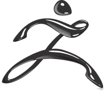 logo-zbrush